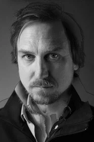Photo of Lars Eidinger as Reinhold von Rumpel