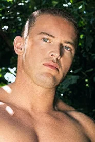 Photo of Dean Spencer