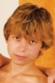 Photo of Martin Troska