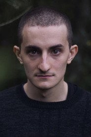 Photo of Roberto Scotto Pagliara as Autista Riccardo