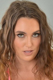 Photo of Nolina Nyx as Katherine of Dansby