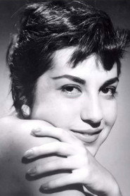 Photo of Yasamin as Bilqis