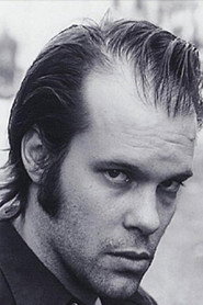 Photo of Wade Mylius as Exterminator