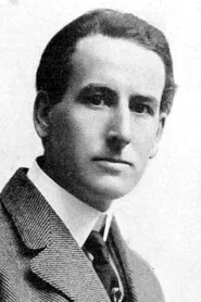 Photo of David Miles as Father