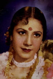 Photo of Khursheed as Kokila (as Khursheed)