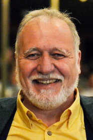 Photo of Diego Artucio as Omar