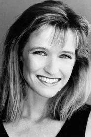 Photo of Jan Hooks as Carlene Frazier Dobber