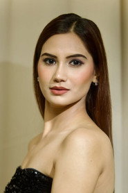 Photo of Eleena Koul as Husna