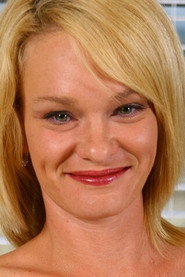 Photo of Tyann Mason