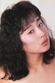 Photo of Yui Maisaka