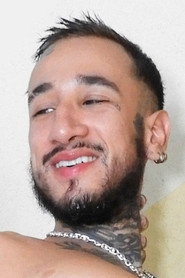 Photo of Edwin Correa