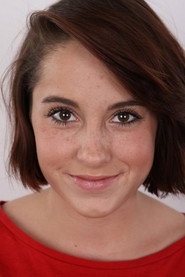 Photo of Anabelle