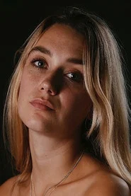 Photo of Jonna Blode Hanno as Rose