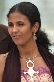 Photo of Toulou Kiki as Satima