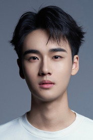 Photo of Li Yanting as Self