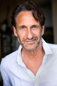 Photo of Falk-Willy Wild as Jürgen Dcholler