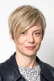 Photo of Miranda Sawyer as Self