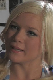 Photo of Caroline Andersen