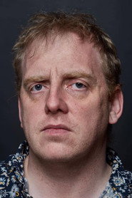 Photo of Ágúst Þór Ámundason as Gas station owner