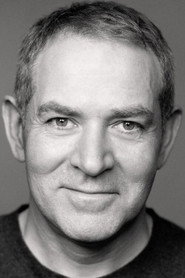 Photo of Alexander Kirk as Tim