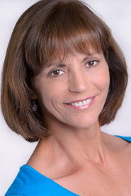 Photo of Robin Martino as Emma Jo Hutchins