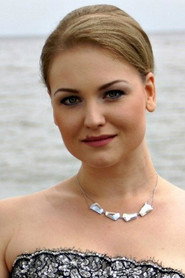 Photo of Kai Rüütel as Emilia
