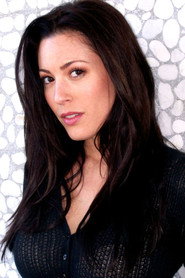 Photo of Anna Pheil as Crystal