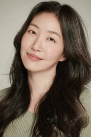Photo of Kim Chae-won as Girl at PC cafe
