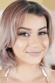 Photo of Roxie Sinner