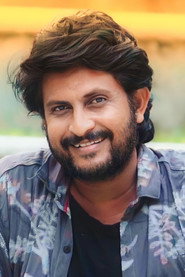 Photo of Sundar Mahasri
