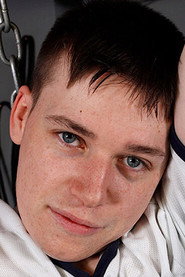 Photo of Matt Madison