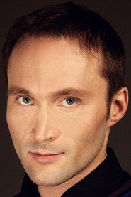 Photo of Anton Gromov