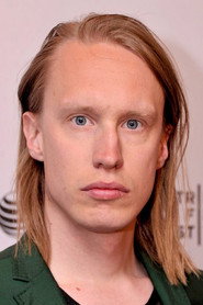 Photo of Ester Martin Bergsmark