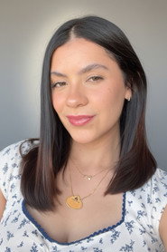 Photo of Lê Esposar as Bailarina