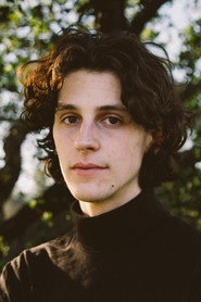 Photo of Owen Painter as Slurp / Isaac Night