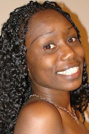 Photo of Blaze as (as Kiesha)