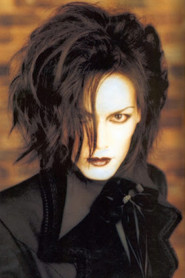 Photo of Klaha as Himself