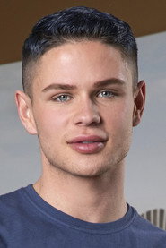 Photo of Dylan Hayes