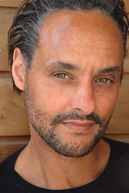 Photo of Thomas Raft as Frank