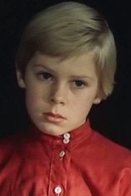 Photo of Oleg Kuznetsov as Egorushka
