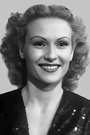 Photo of Vivi Gioi as Dolly (uncredited)
