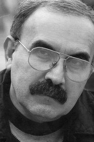Photo of Jalal Abbasov as Self