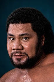 Photo of Tonga Fifita as Meng