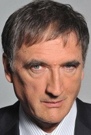 Photo of Alexandre Fabre as Gésier