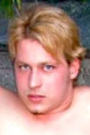 Photo of Erick Fontes as (archive footage)