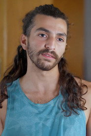 Photo of Faris Abu Gosh as Self