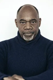 Photo of Gregg Daniel as Wayne Morris