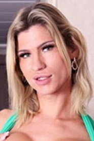 Photo of Kim Wagner