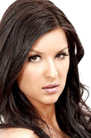 Photo of Katie Oliver