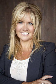 Photo of Paige Dunham as Self
